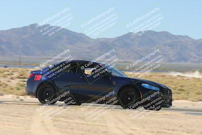 media/Oct-18-2025-PCA San Diego (Sat) [[653db1c827]]/3-Orange/Session 3 (Turn 9 Inside)/